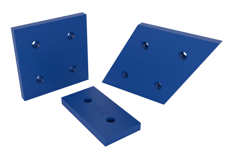 Peirox_netti_3D_kollaasi