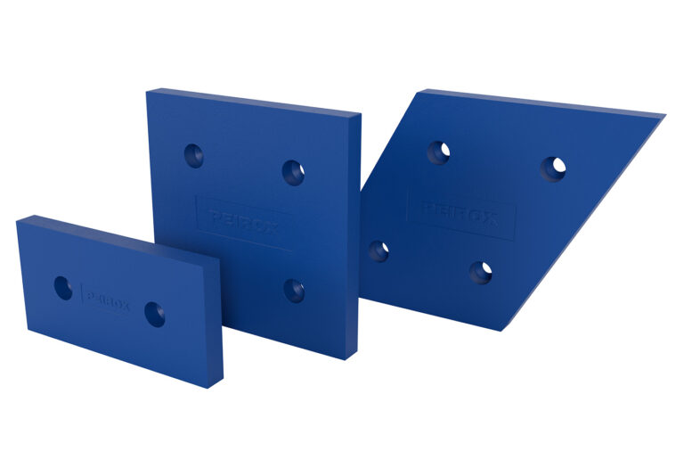 Peirox_netti_3D_kollaasi2