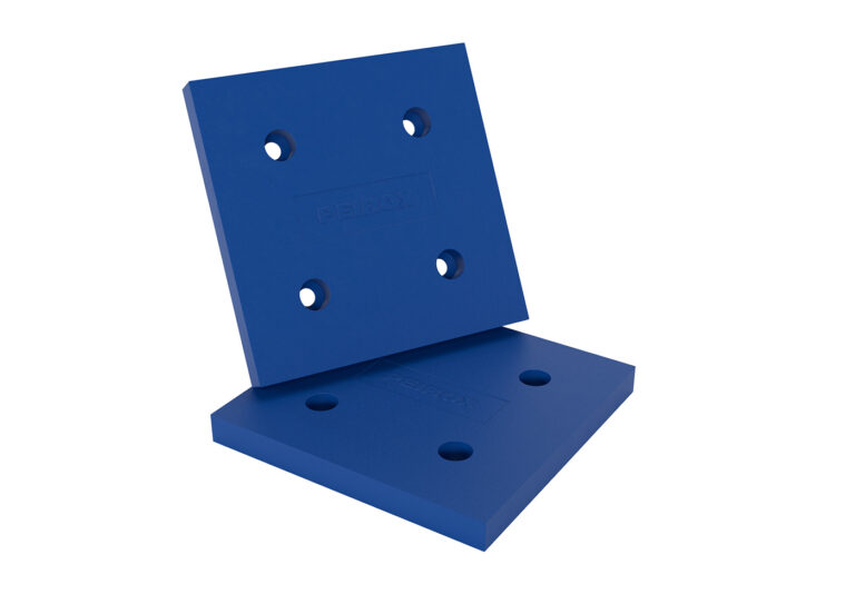 Peirox_netti_3D_nelio