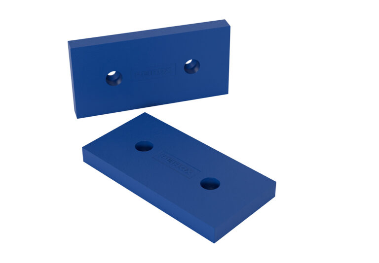 Peirox_netti_3D_puolikasnelio